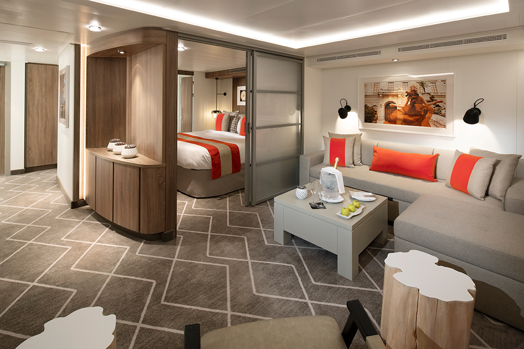 Celebrity suite 2.jpg